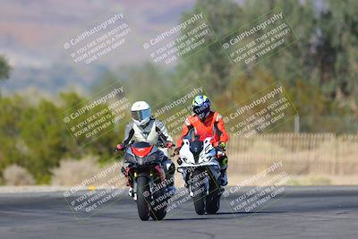 media/Nov-06-2023-Moto Forza (Mon) [[ce023d0744]]/4-Beginner Group/Session 4 (Turns 2 and 1 Exit)/